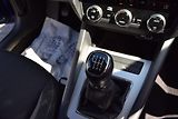 Škoda Octavia (2018) 1.4TSI 110kw AMBITION APP OPS  - náhled 35