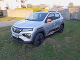 Dacia Spring (2022) - náhled 2