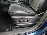 Škoda Kodiaq 2.0 TDi DSG 7-míst STYLE+ - náhled 31
