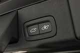 Volvo XC60 (2024) B4 AWD - náhled 11