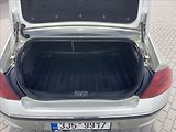 Peugeot 407 2,0 Hdi 100kw ESP Tempomat 2sa - náhled 9