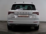 Škoda Karoq (2024) SPORTLINE 1.5TSI 110KW DSG - náhled 9