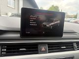 Audi A4 2.0TDi 140kW quttro - náhled 18