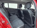Renault Mégane (2017) Grandt. LIMITED 1,6SCe 115k - náhled 9