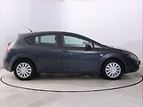 Seat Leon (2009) 1.6, nová STK, plně pojízdný - náhled 6