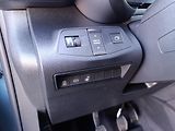 Fiat Dobló (2025) 1,5 BlueHDI 130k  Panorama Max - náhled 18