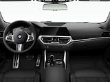 BMW Řada 4 M440xi coupé ČR 1.majitel - náhled 9