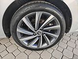 Škoda Octavia Style 7DSG 2,0TDI - náhled 21