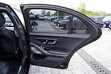 Mercedes-Benz Třídy S S 400d 4Matic/BURM/DPH - náhled 15