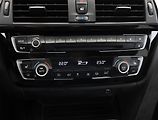 BMW Řada 3 (2019) 320 d xDrive, 4X4, Automat - náhled 11