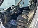 Fiat Ducato (2021) 3.0 CNG Skříň L3H2 | Záruka - náhled 8