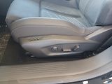 Opel Astra (2026) ST ULTIMATE Hybrid 1,2T 145kAT - náhled 18