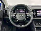Škoda Karoq (2024) 2.0TDI 85kW Selection - náhled 9