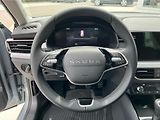 Škoda Kamiq 1.0 TSi 85 kW Top Selection - náhled 14