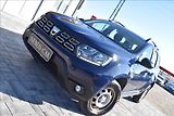 Dacia Duster 1,6 SCe 84KW 1 MAJITEL, TAŽNÉ - náhled 1