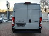 Peugeot Boxer (2026) Furgon 4350 L4H2 BlueHDi 140k  - náhled 3