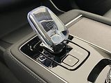 Volvo XC90 (2026) T8 AWD Plug-in DARK PLUS 7m - náhled 36