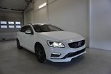 Volvo V60  2,0 T4 R-DESIGN AUTOMAT - náhled 2