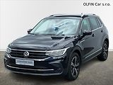 Volkswagen Tiguan 1,5 TSi 110kW 7DSG LIFE - náhled 1
