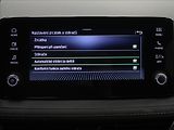 Škoda Fabia 1,0 TSi 85kW Selection 5L.Zár - náhled 14