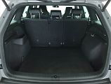 Škoda Kodiaq (2021) Sportline 1.5 TSI - náhled 14
