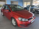 Volkswagen Golf 1,2   TSI 77kW,SERVISKA,TAŽNÉ - náhled 1