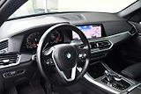 BMW X5 xDrive30d PANO TAŽNÉ 2XALU - náhled 15