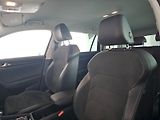 Škoda Kodiaq (2021) 2.0TDI 147kW 4X4 DSG Style Plu - náhled 27