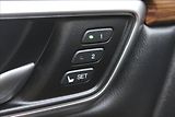 Honda CR-V 2,0 i  DPH,A/T,4x4,EXECUTIVE - náhled 30