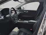 Volvo V60 B4 Plus Dark - náhled 10
