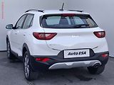 Kia Stonic (2022) 1.0T-GDi, 1.maj,ČR, AT,p - náhled 6