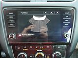 Škoda Octavia (2017) 1.4 G-TEC, ČR, LED, navi, AC - náhled 14
