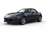 Mazda MX-5 (2026) Exclusive Line - do výroby - náhled 1