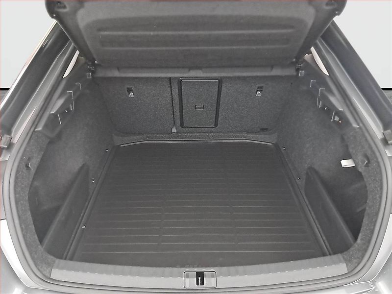Škoda Octavia (2024) First Ed. Ultimate 2.0 TDI - fotka 14 z 24