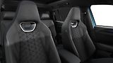 Volkswagen Tayron (2026) R-LINE*2.0TDI*4M*PANO*7M*NEZ.T - náhled 12