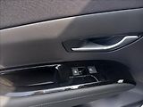 Hyundai Tucson 1,6 T-GDI MT 2WD PREMIUM - náhled 18