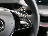 Škoda Superb - náhled 10