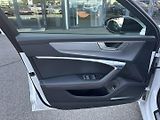 Audi A6 A S-line 50 TDI quattro - náhled 14