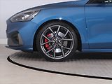 Ford Focus (2020) 2.3 EcoBoost ST - náhled 15