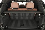 BMW X7 (2019) xDrive30d - náhled 11