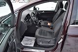 Volkswagen Golf Sportsvan (2018) 1.4TSI 92kw HIGHLINE BMT NAVI - náhled 20