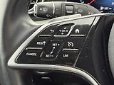 Mercedes-Benz Třídy E E 220 d T 9G-TRONIC Avantgarde - náhled 27