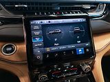 Jeep Grand Cherokee (2023) 5.7 Summit Reserve L V8 HeadUp - náhled 37