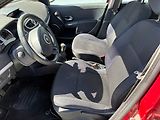Renault Clio 1.5 dCi, 63kW, Klima - náhled 6