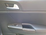 Kia Sportage (2017) 1.6T-GDI 130kW 4WD -1.MAJITEL - náhled 27