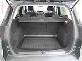 Ford Kuga (2016) 1.5 EB, Klima - náhled 7
