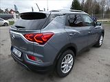 SsangYong Korando 1,5 T-GDI 120kW Style,ČR - náhled 9