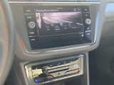 Volkswagen Tiguan (2021) 2.0 TDI 4Motion DSG Life - náhled 16