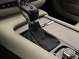Volvo V90 D5 AWD INSCRIPTION AUT CZ - náhled 27