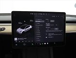 Tesla Model Y (2023) RWD LFP 60kWh, SoH 97% - náhled 20
